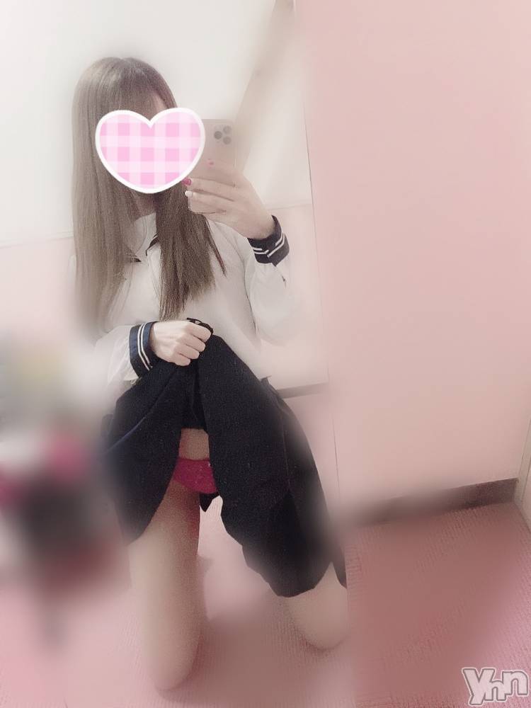 甲府デリヘル山梨デリヘル　絆　甲府店(ヤマナシデリヘル　キズナ　コウフテン) めぐな(23)の12月27日写メブログ「☆しゅっきん☆」