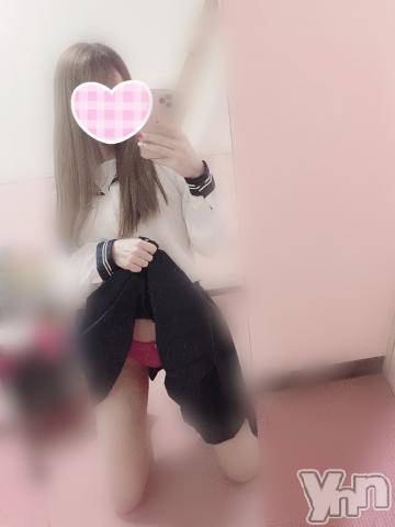 甲府デリヘル山梨デリヘル　絆　甲府店(ヤマナシデリヘル　キズナ　コウフテン) めぐな(23)の12月27日写メブログ「☆しゅっきん☆」