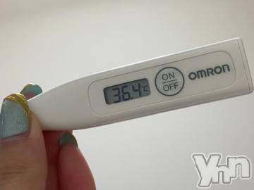 甲府デリヘル山梨デリヘル　絆　甲府店(ヤマナシデリヘル　キズナ　コウフテン) めぐな(23)の1月6日写メブログ「いぇーい」