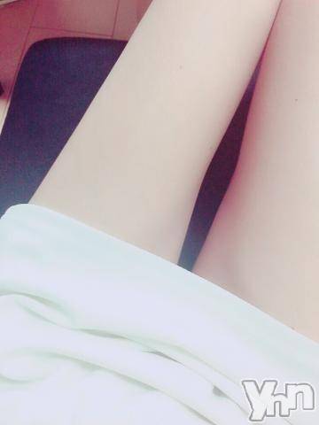 甲府デリヘル山梨デリヘル　絆　甲府店(ヤマナシデリヘル　キズナ　コウフテン) めぐな(23)の1月6日写メブログ「あと少し?」