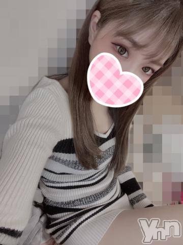 甲府デリヘル山梨デリヘル　絆　甲府店(ヤマナシデリヘル　キズナ　コウフテン) めぐな(23)の1月7日写メブログ「☆しゅっきん☆」