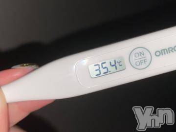 甲府デリヘル山梨デリヘル　絆　甲府店(ヤマナシデリヘル　キズナ　コウフテン) めぐな(23)の1月8日写メブログ「にゃー?」