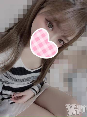 甲府デリヘル山梨デリヘル　絆　甲府店(ヤマナシデリヘル　キズナ　コウフテン) めぐな(23)の1月9日写メブログ「☆しゅっきん☆」