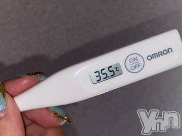 甲府デリヘル山梨デリヘル　絆　甲府店(ヤマナシデリヘル　キズナ　コウフテン) めぐな(23)の1月9日写メブログ「来週も！！」