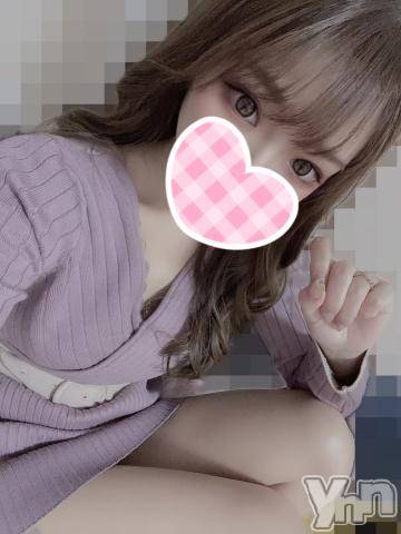 甲府デリヘル山梨デリヘル　絆　甲府店(ヤマナシデリヘル　キズナ　コウフテン) めぐな(23)の1月11日写メブログ「☆しゅっきん☆」