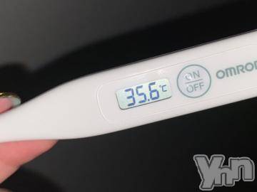 甲府デリヘル山梨デリヘル　絆　甲府店(ヤマナシデリヘル　キズナ　コウフテン) めぐな(23)の1月12日写メブログ「雪ぃ～～?」