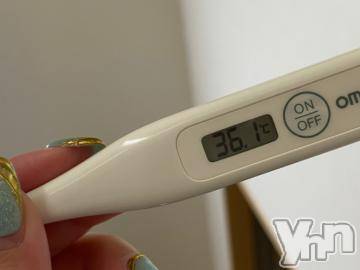 甲府デリヘル山梨デリヘル　絆　甲府店(ヤマナシデリヘル　キズナ　コウフテン) めぐな(23)の1月13日写メブログ「体温」