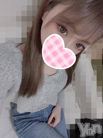 甲府デリヘル山梨デリヘル　絆　甲府店(ヤマナシデリヘル　キズナ　コウフテン) めぐな(23)の1月25日写メブログ「☆しゅっきん☆」