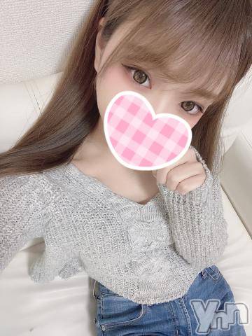 甲府デリヘル山梨デリヘル　絆　甲府店(ヤマナシデリヘル　キズナ　コウフテン) めぐな(23)の1月27日写メブログ「☆しゅっきん☆」