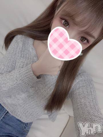 甲府デリヘル山梨デリヘル　絆　甲府店(ヤマナシデリヘル　キズナ　コウフテン) めぐな(23)の1月29日写メブログ「☆しゅっきん☆」