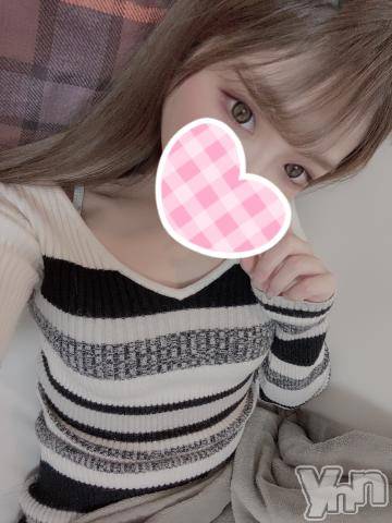 甲府デリヘル山梨デリヘル　絆　甲府店(ヤマナシデリヘル　キズナ　コウフテン) めぐな(23)の1月30日写メブログ「残り僅か?」