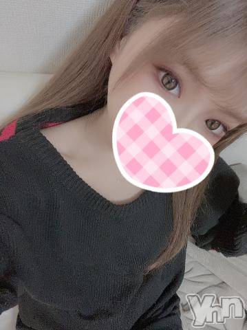 甲府デリヘル山梨デリヘル　絆　甲府店(ヤマナシデリヘル　キズナ　コウフテン) めぐな(23)の2月5日写メブログ「☆しゅっきん☆」