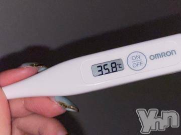 甲府デリヘル山梨デリヘル　絆　甲府店(ヤマナシデリヘル　キズナ　コウフテン) めぐな(23)の2月5日写メブログ「いぇい?」