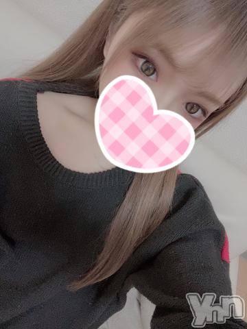 甲府デリヘル山梨デリヘル　絆　甲府店(ヤマナシデリヘル　キズナ　コウフテン) めぐな(23)の2月9日写メブログ「☆しゅっきん☆」