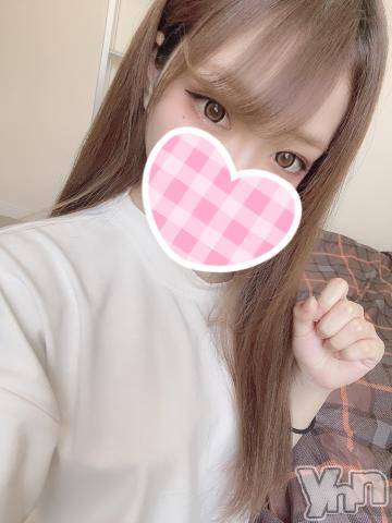 甲府デリヘル山梨デリヘル　絆　甲府店(ヤマナシデリヘル　キズナ　コウフテン) めぐな(23)の4月6日写メブログ「☆しゅっきん☆」