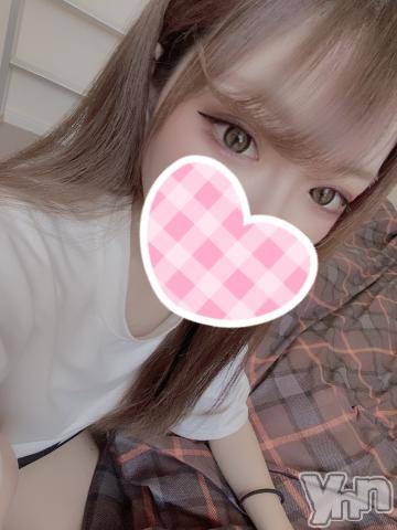 甲府デリヘル山梨デリヘル　絆　甲府店(ヤマナシデリヘル　キズナ　コウフテン) めぐな(23)の4月8日写メブログ「☆しゅっきん☆」