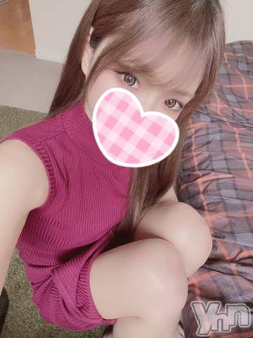 甲府デリヘル山梨デリヘル　絆　甲府店(ヤマナシデリヘル　キズナ　コウフテン) めぐな(23)の4月9日写メブログ「☆しゅっきん☆」