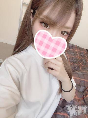 甲府デリヘル山梨デリヘル　絆　甲府店(ヤマナシデリヘル　キズナ　コウフテン) めぐな(23)の4月10日写メブログ「☆しゅっきん☆」