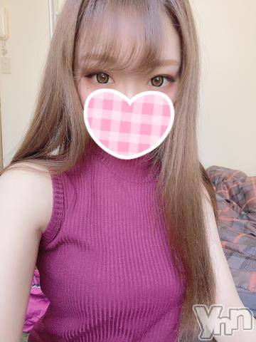 甲府デリヘル山梨デリヘル　絆　甲府店(ヤマナシデリヘル　キズナ　コウフテン) めぐな(23)の4月11日写メブログ「☆しゅっきん☆」