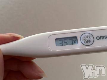 甲府デリヘル山梨デリヘル　絆　甲府店(ヤマナシデリヘル　キズナ　コウフテン) めぐな(23)の4月11日写メブログ「残り枠?」