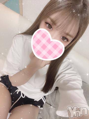 甲府デリヘル山梨デリヘル　絆　甲府店(ヤマナシデリヘル　キズナ　コウフテン) めぐな(23)の4月30日写メブログ「☆しゅっきん☆」