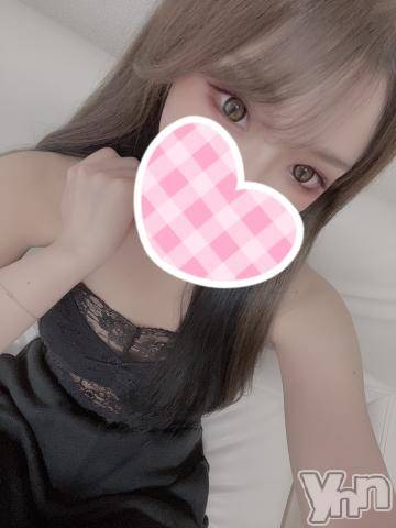 甲府デリヘル山梨デリヘル　絆　甲府店(ヤマナシデリヘル　キズナ　コウフテン) めぐな(23)の5月17日写メブログ「☆しゅっきん☆」