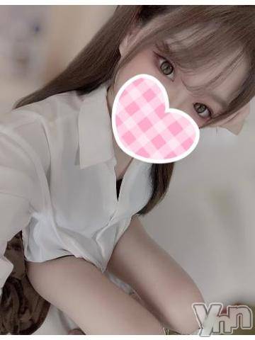 甲府デリヘル山梨デリヘル　絆　甲府店(ヤマナシデリヘル　キズナ　コウフテン) めぐな(23)の5月21日写メブログ「☆しゅっきん☆」