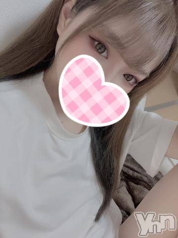 甲府デリヘル山梨デリヘル　絆　甲府店(ヤマナシデリヘル　キズナ　コウフテン) めぐな(23)の5月27日写メブログ「☆しゅっきん☆」