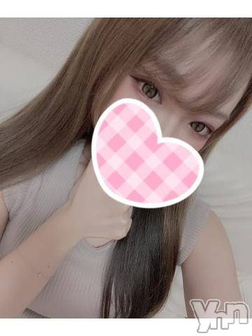 甲府デリヘル山梨デリヘル　絆　甲府店(ヤマナシデリヘル　キズナ　コウフテン) めぐな(23)の5月28日写メブログ「☆しゅっきん☆」