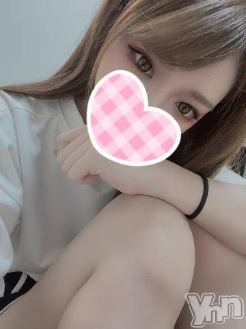 甲府デリヘル山梨デリヘル　絆　甲府店(ヤマナシデリヘル　キズナ　コウフテン) めぐな(23)の5月31日写メブログ「☆しゅっきん☆」