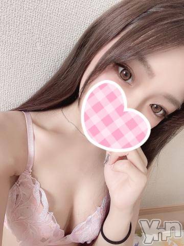 甲府デリヘル山梨デリヘル　絆　甲府店(ヤマナシデリヘル　キズナ　コウフテン) めぐな(23)の7月3日写メブログ「受付終了?」