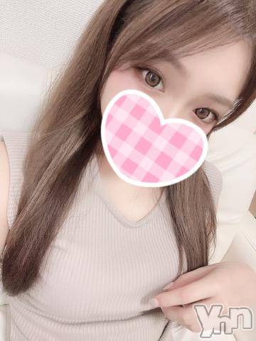 甲府デリヘル山梨デリヘル　絆　甲府店(ヤマナシデリヘル　キズナ　コウフテン) めぐな(23)の7月15日写メブログ「☆しゅっきん☆」