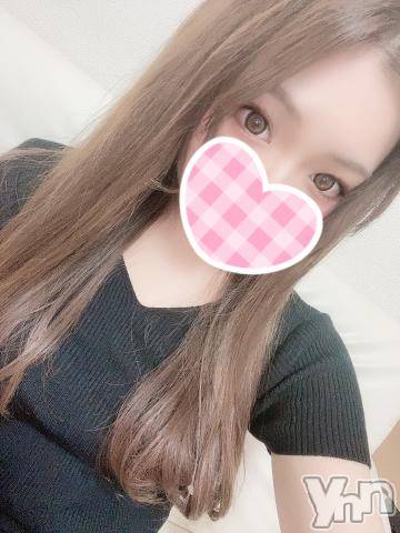 甲府デリヘル山梨デリヘル　絆　甲府店(ヤマナシデリヘル　キズナ　コウフテン) めぐな(23)の7月17日写メブログ「☆しゅっきん☆」