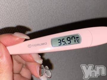 甲府デリヘル山梨デリヘル　絆　甲府店(ヤマナシデリヘル　キズナ　コウフテン) めぐな(23)の7月17日写メブログ「残り1枠?」