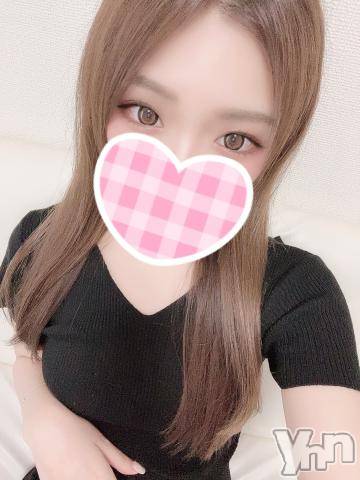 甲府デリヘル山梨デリヘル　絆　甲府店(ヤマナシデリヘル　キズナ　コウフテン) めぐな(23)の7月24日写メブログ「☆しゅっきん☆」