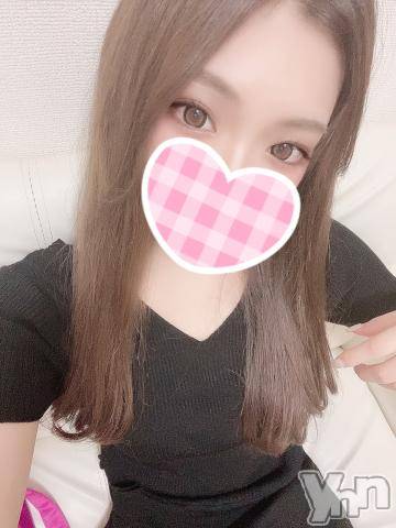 甲府デリヘル山梨デリヘル　絆　甲府店(ヤマナシデリヘル　キズナ　コウフテン) めぐな(23)の7月30日写メブログ「よいちょ」