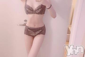 甲府デリヘル山梨デリヘル　絆　甲府店(ヤマナシデリヘル　キズナ　コウフテン) めぐな(23)の8月3日写メブログ「? 8月6日～ ?」