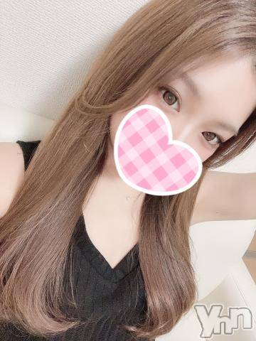 甲府デリヘル山梨デリヘル　絆　甲府店(ヤマナシデリヘル　キズナ　コウフテン) めぐな(23)の8月7日写メブログ「? 土晩 ?」