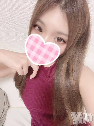 甲府デリヘル山梨デリヘル　絆　甲府店(ヤマナシデリヘル　キズナ　コウフテン) めぐな(23)の8月8日写メブログ「? あと少し ?」