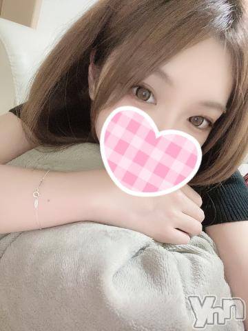 甲府デリヘル山梨デリヘル　絆　甲府店(ヤマナシデリヘル　キズナ　コウフテン) めぐな(23)の8月9日写メブログ「? しふと ?」