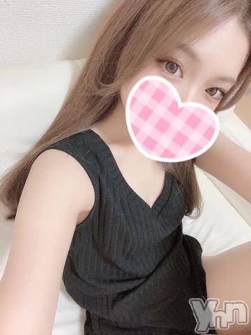 甲府デリヘル山梨デリヘル　絆　甲府店(ヤマナシデリヘル　キズナ　コウフテン) めぐな(23)の8月11日写メブログ「☆ しゅっきん ☆」