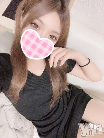 甲府デリヘル山梨デリヘル　絆　甲府店(ヤマナシデリヘル　キズナ　コウフテン) めぐな(23)の8月18日写メブログ「☆ しゅっきん ☆」