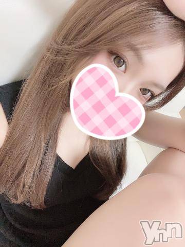 甲府デリヘル山梨デリヘル　絆　甲府店(ヤマナシデリヘル　キズナ　コウフテン) めぐな(23)の8月21日写メブログ「☆ しゅっきん ☆」