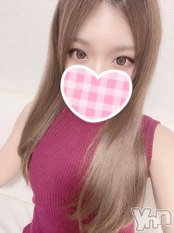 甲府デリヘル山梨デリヘル　絆　甲府店(ヤマナシデリヘル　キズナ　コウフテン) めぐな(23)の8月23日写メブログ「☆ しゅっきん ☆」