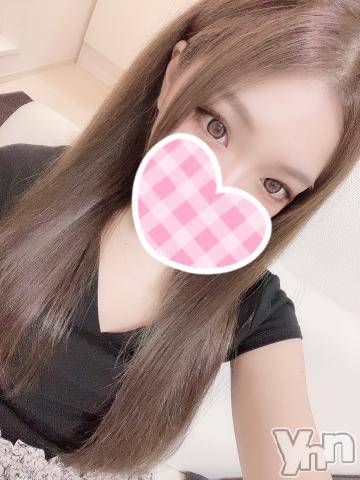 甲府デリヘル山梨デリヘル　絆　甲府店(ヤマナシデリヘル　キズナ　コウフテン) めぐな(23)の9月4日写メブログ「☆ しゅっきん ☆」