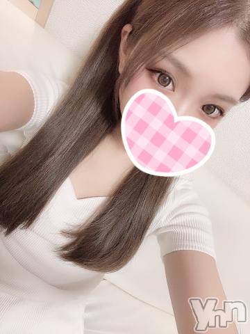 甲府デリヘル山梨デリヘル　絆　甲府店(ヤマナシデリヘル　キズナ　コウフテン) めぐな(23)の9月6日写メブログ「☆ しゅっきん ☆」