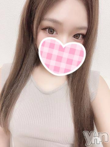 甲府デリヘル山梨デリヘル　絆　甲府店(ヤマナシデリヘル　キズナ　コウフテン) めぐな(23)の9月8日写メブログ「☆ しゅっきん ☆」