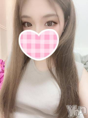 甲府デリヘル山梨デリヘル　絆　甲府店(ヤマナシデリヘル　キズナ　コウフテン) めぐな(23)の9月8日写メブログ「? あとすこし ?」