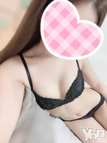 甲府デリヘル山梨デリヘル　絆　甲府店(ヤマナシデリヘル　キズナ　コウフテン) めぐな(23)の9月10日写メブログ「? 残り枠 ?」