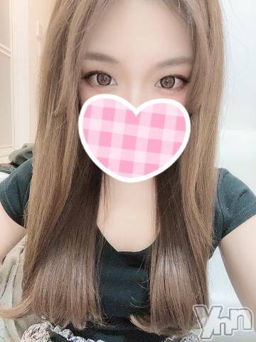 甲府デリヘル山梨デリヘル　絆　甲府店(ヤマナシデリヘル　キズナ　コウフテン) めぐな(23)の9月13日写メブログ「? いぇーい ?」